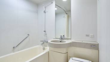 バスルーム / 28