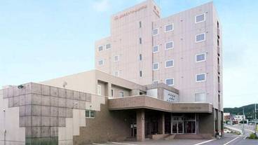 メイン イメージ / 1