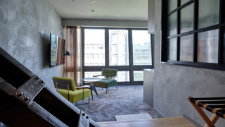 L10 パークコーナースイート