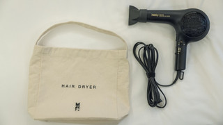 スタンダードツイン 禁煙