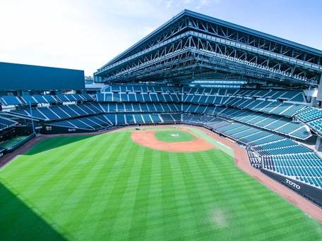 tower eleven hotel / 2