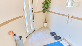 ロイヤルゾーン・ツイン 禁煙