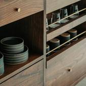 種子島あらき別館（鹿児島県 リゾートホテル） / 5