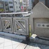 日本橋 (橋)（ニッポンバシ (ハシ)）