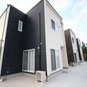 Coral（沖縄県 別荘・ヴィラ・コンドミニアム） / 2