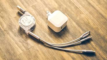 施設内の設備 / 2