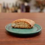 ヴェーナ(ヴェーナ)