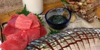 今日は軽くリーズナブルに飲もう♪渋谷でおすすめの立ち飲み屋9選