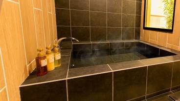 バスルームのシンク / 6