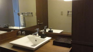 本館 スタンダード和洋室 (38平米) 禁煙