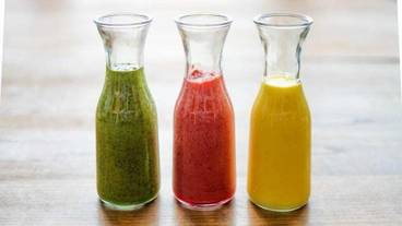 レストラン / 25