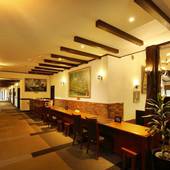 八甲田城ヶ倉温泉 ホテル城ヶ倉（青森県 リゾートホテル） / 3