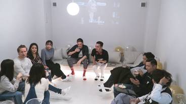 共用キッチン / 12