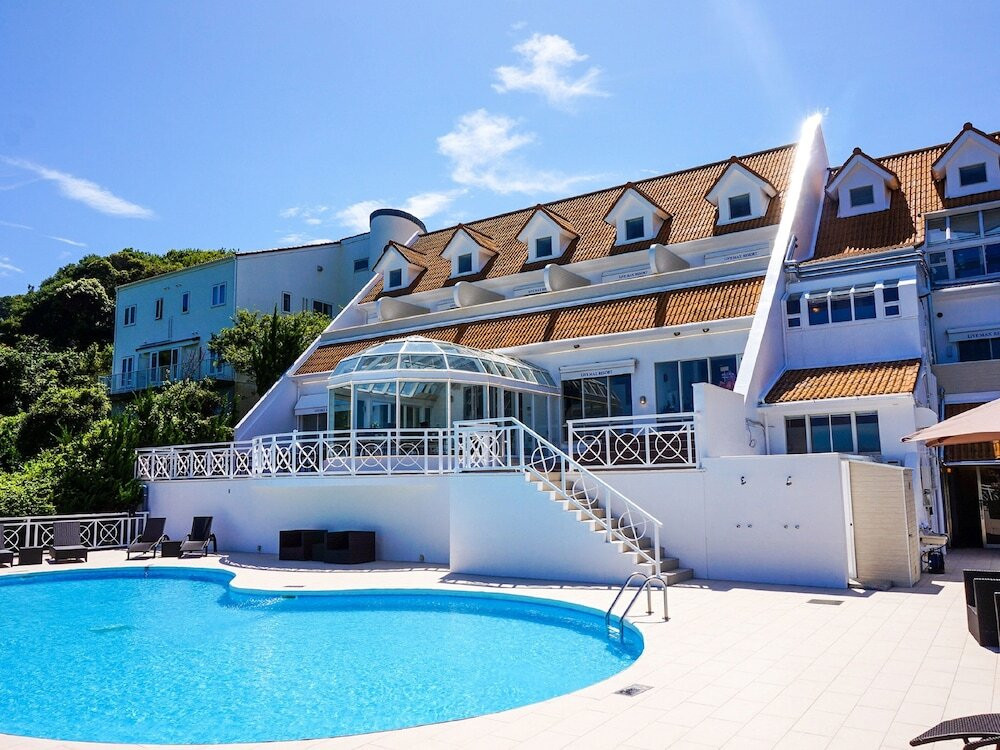 メイン イメージ