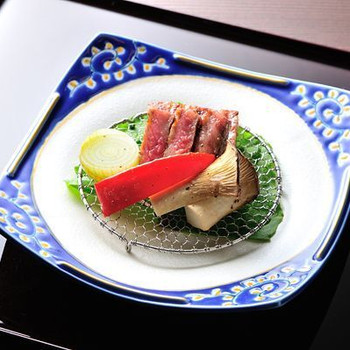 全4室。朝夕ともに部屋食が楽しめる「離れ」の宿3446205