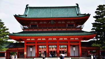 観光スポット / 8