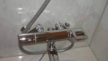 バスルーム / 15