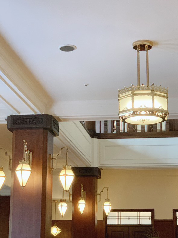 suzuranribbonさんの写真 / 1