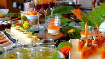 レストラン / 20