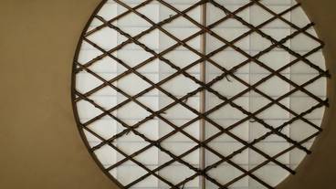 建物のデザイン / 20