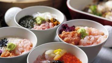 レストラン / 24