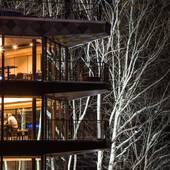 ヘブン ニセコ(北海道 アパートメント) / 4