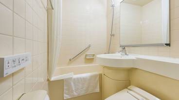 バスルーム / 12