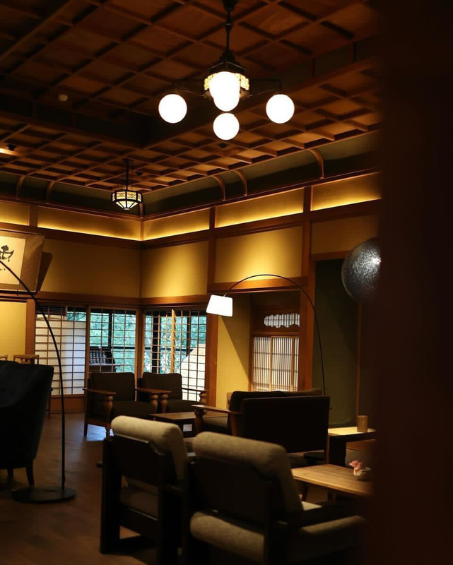 y_a_trip_さんの写真 / 2