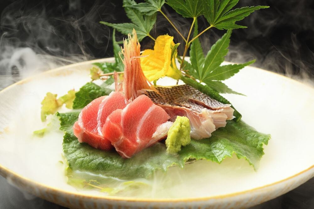 お部屋で温泉三昧!2人きりの時間を満喫しよう3977696