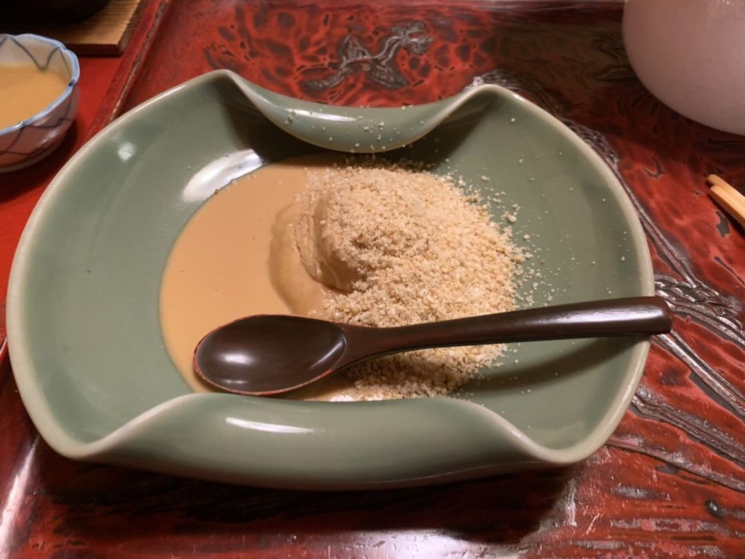 saki_nanodaさんの写真 / 5