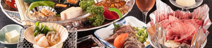 【高知】部屋食を楽しめる旅館でまったり♡おすすめ5選