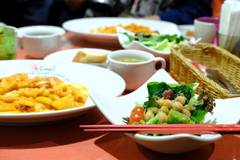 イル・キャンティ  札幌