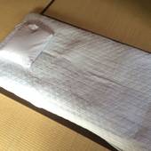 ごーやー荘（沖縄県 民宿） / 5