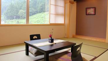 その他 / 16