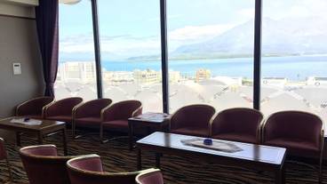 バー (施設内) / 9