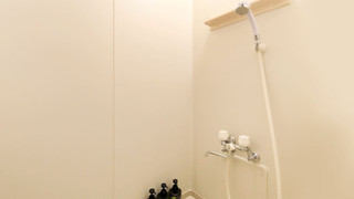 スタンダード　ルーム　(海側)