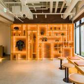 グリッズプレミアムホテル小樽(北海道 ビジネスホテル) / 2