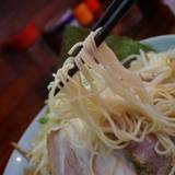 ラーメン 岩佐 駅前店（ラーメンイワサ）