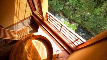 バスルーム / 24