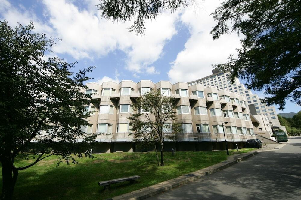 メイン イメージ