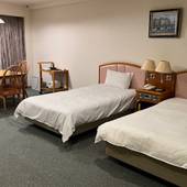 AMBIENT 伊豆高原コンドミニアム（静岡県 コテージ・ロッジ・一棟貸） / 2