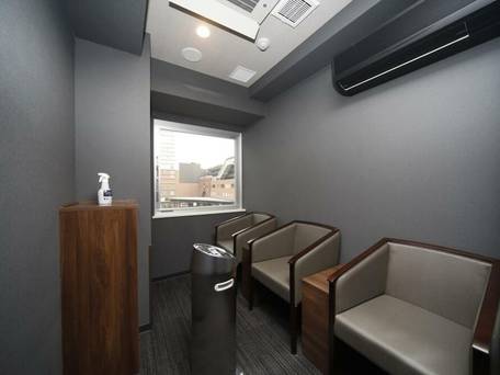 天然温泉 白糸の湯 ドーミーイン大分 / 2