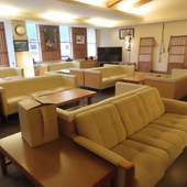 五箇山温泉 国民宿舎 五箇山荘(富山県 旅館) / 3