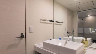 バスルーム / 23