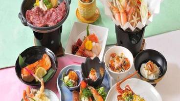 レストラン / 13