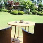 糸柳別館 離れの邸 和穣苑（山梨県 旅館） / 4