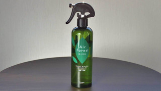 デラックス ツインルーム リバービュー