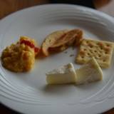 ガーデンラウンジ（ガーデンラウンジ）