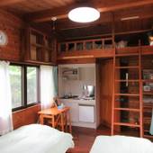 やんばるの森（沖縄県 民宿） / 4