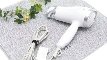 施設内の設備 / 6